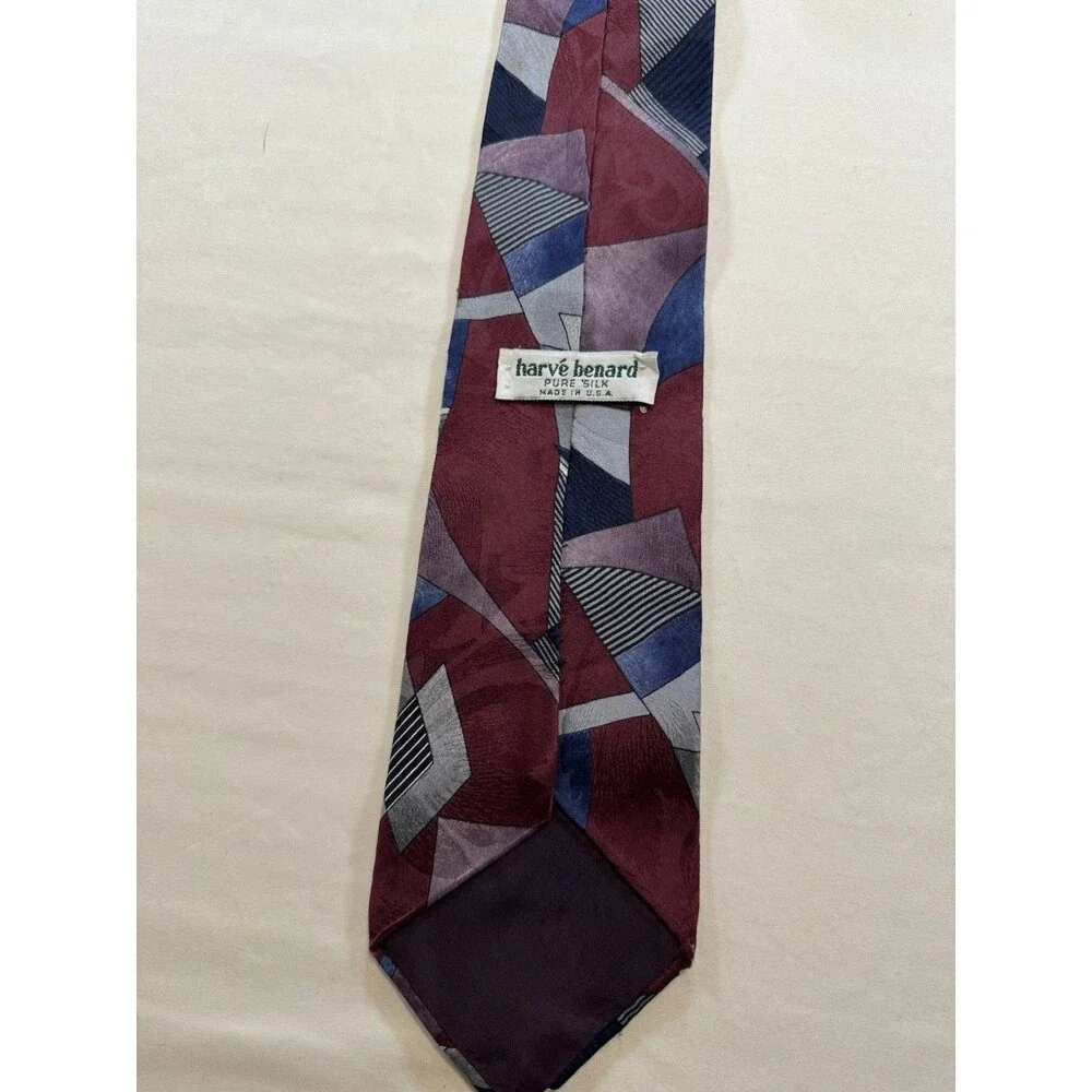 Harve Benard classic harvé